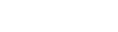 Black and white eCellula Logo