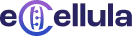eCellula Logo